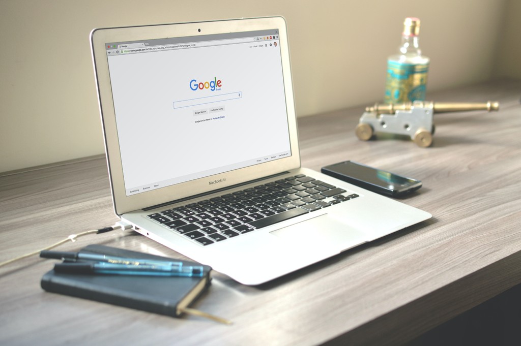 Why Is My Website Losing Traffic and How Do I Fix It? [2024 Edition]