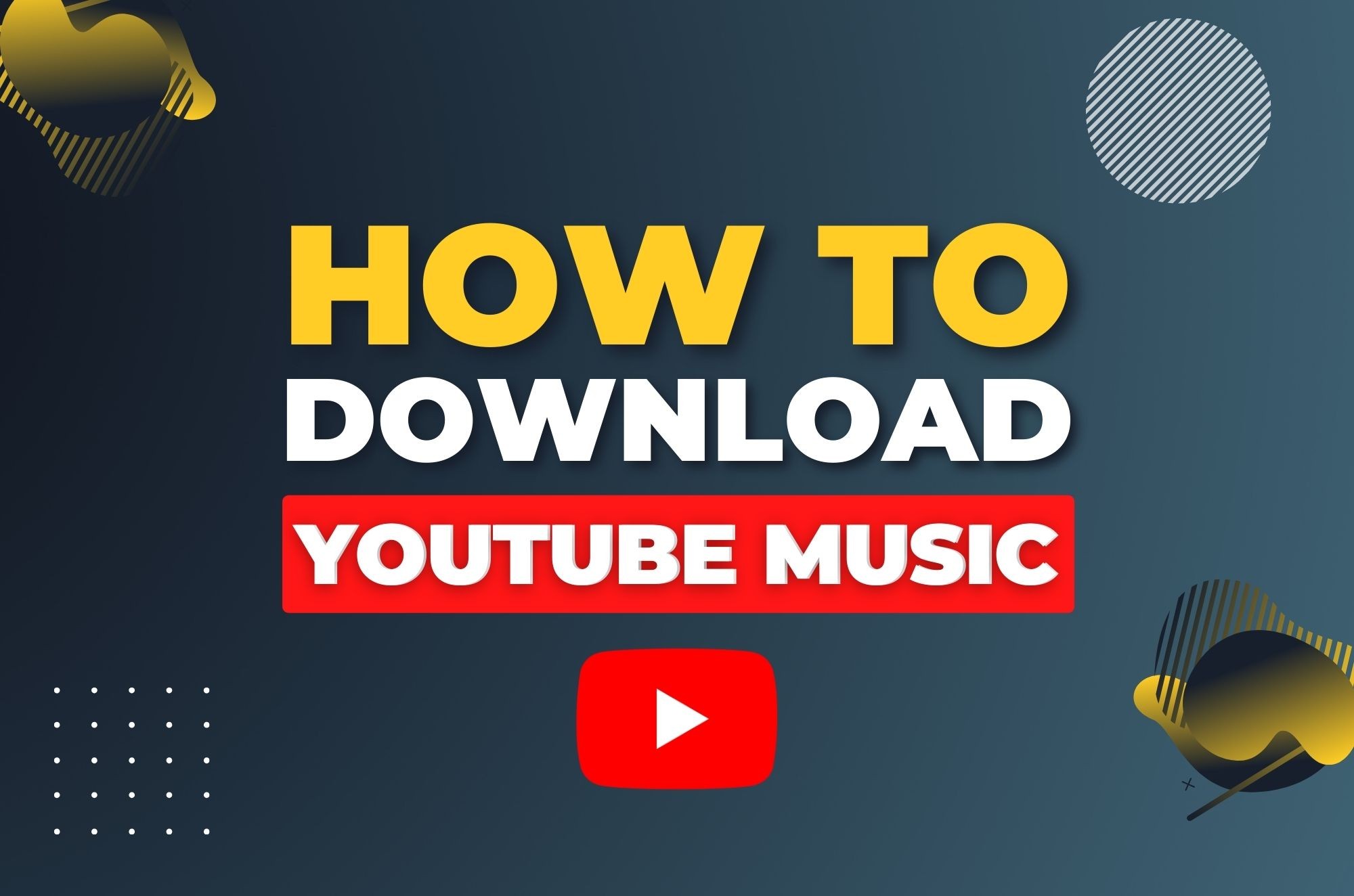 alternatives to youtube music        <h3 class=