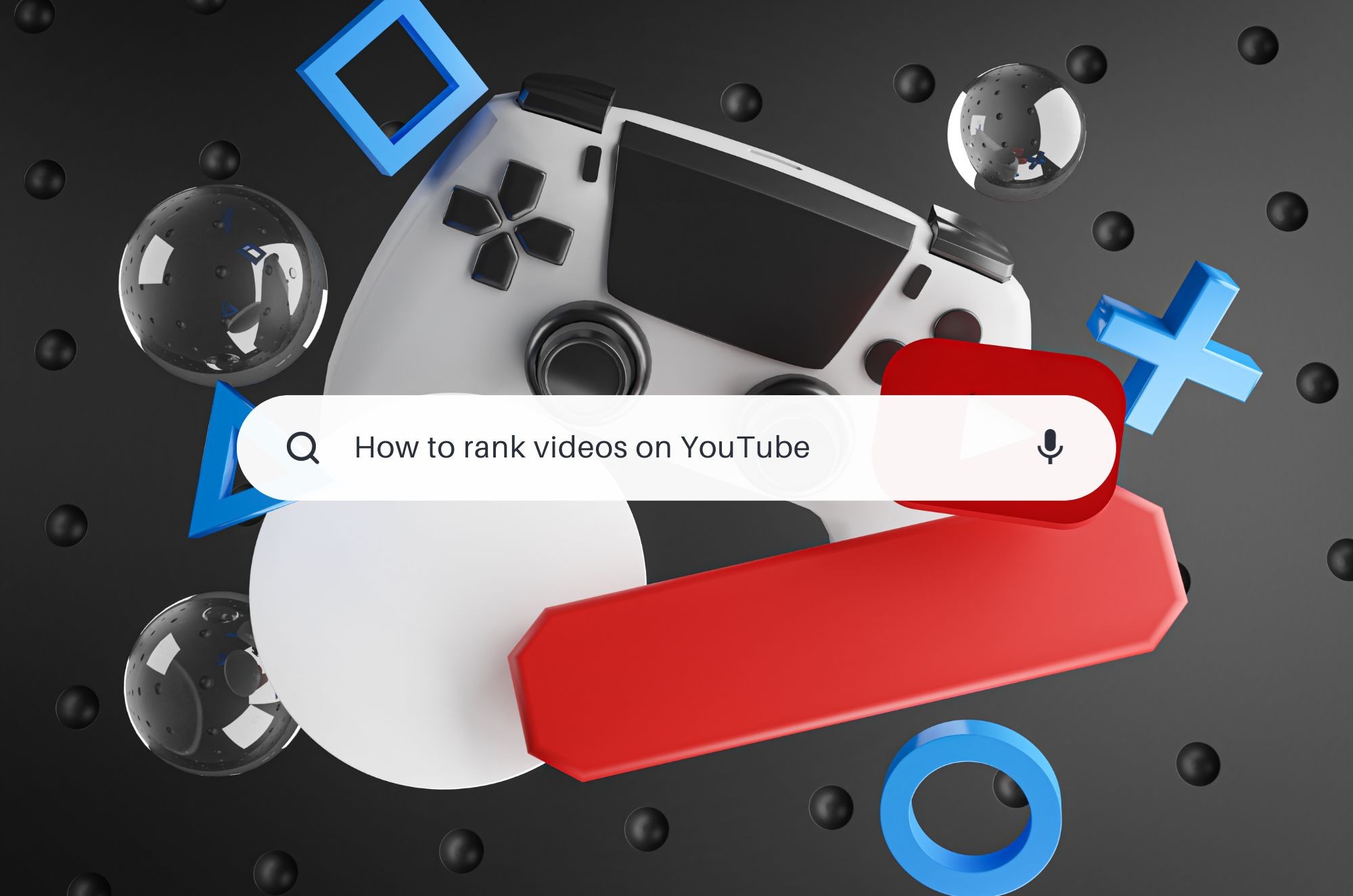 YouTube SEO Guide for Beginners