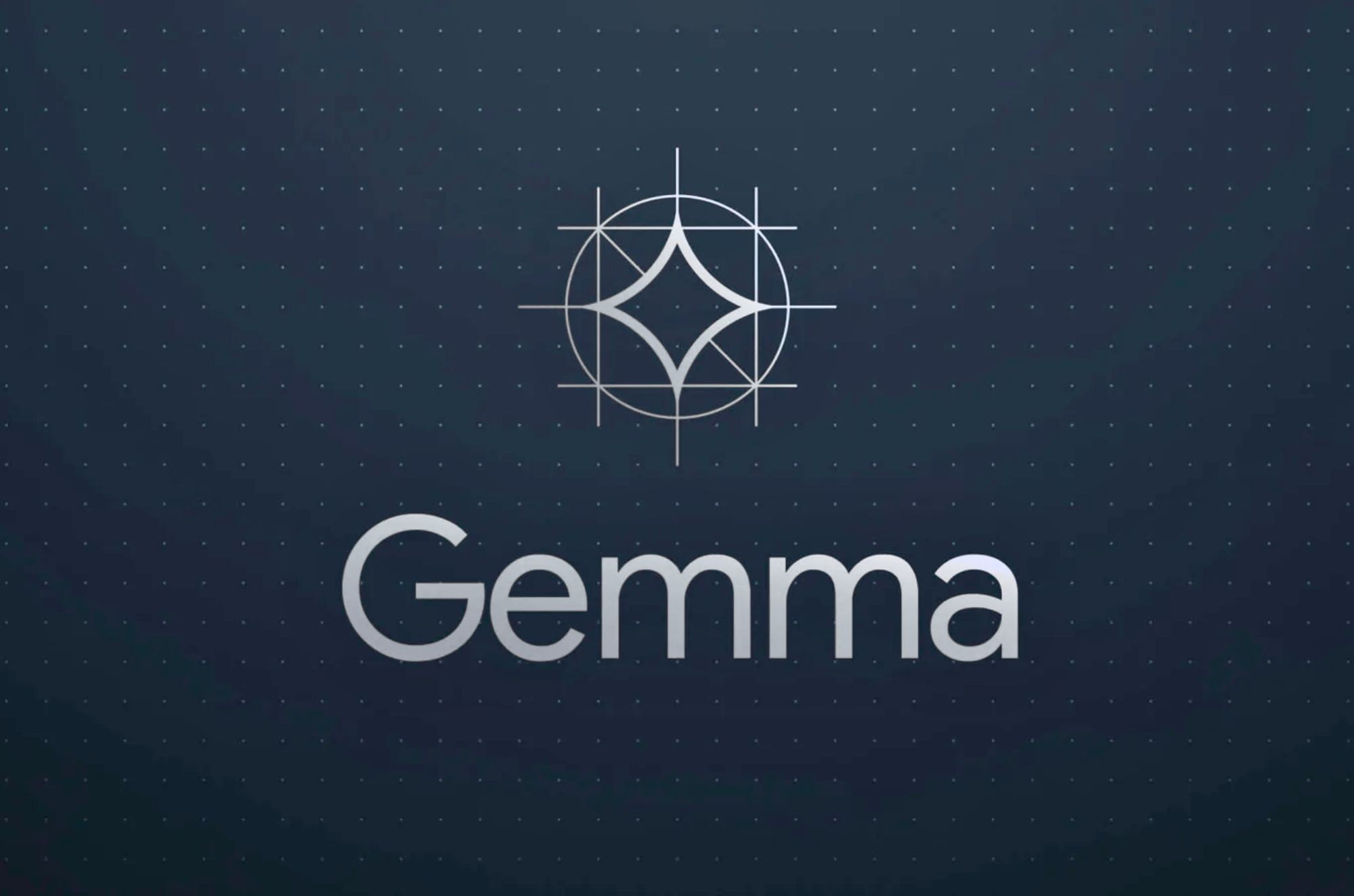 What is Google Gema? How to Use Google Gema LLM