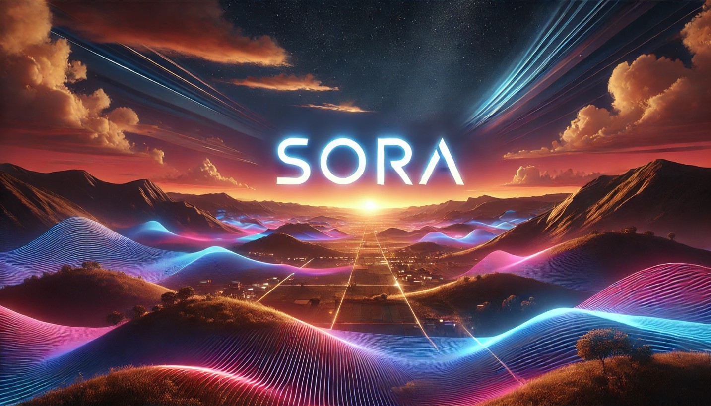 Sora Review: Is OpenAI’s Sora Video Generator Worth the Hype?