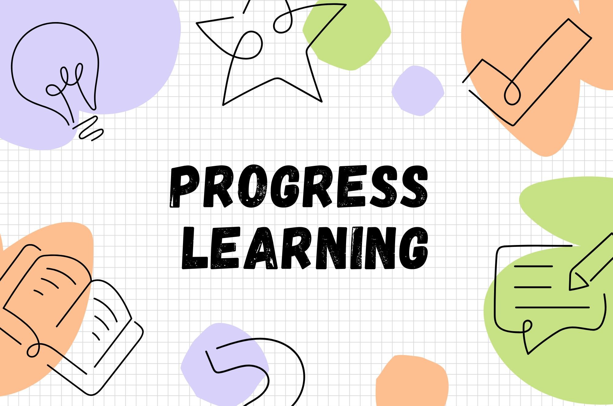 Progress Learning - The Ultimate Guide for 2025