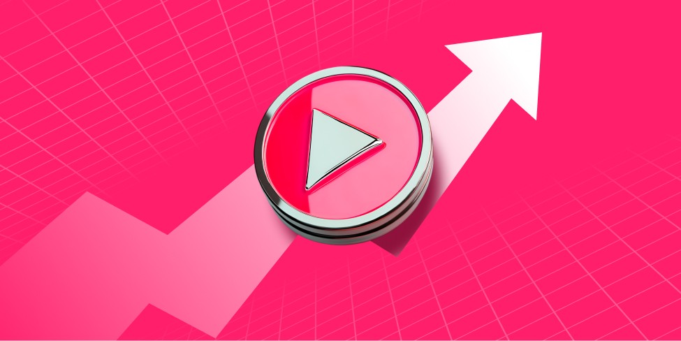 New YouTube Monetization Requirements in 2025