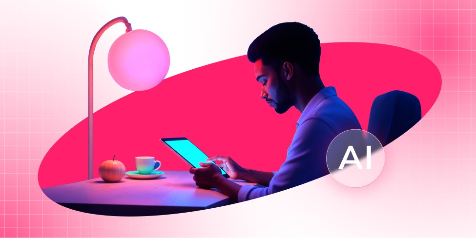 How to Make AI Videos in 2025