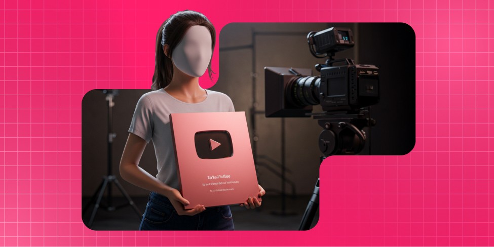 Top 15 Faceless Youtube Channel Ideas for 2025