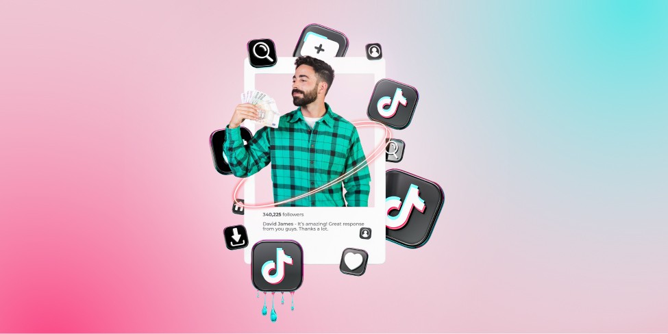 How Many Followers Do You Need to Get Paid on TikTok?