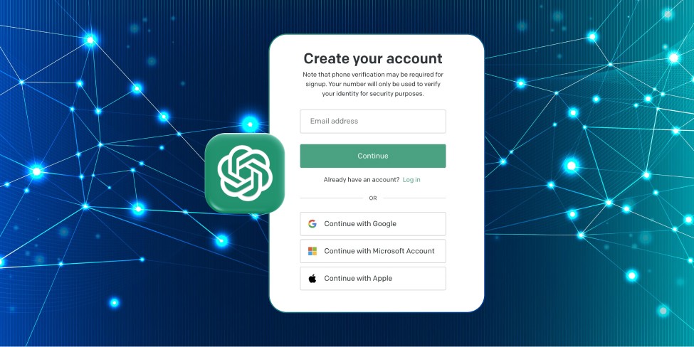 Chat GPT Login: Step-by-Step Guide for Beginners