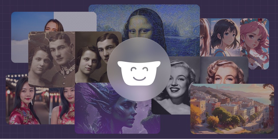 Hotpot AI Review: Is This AI Design Tool Worth the Hype in 2025?