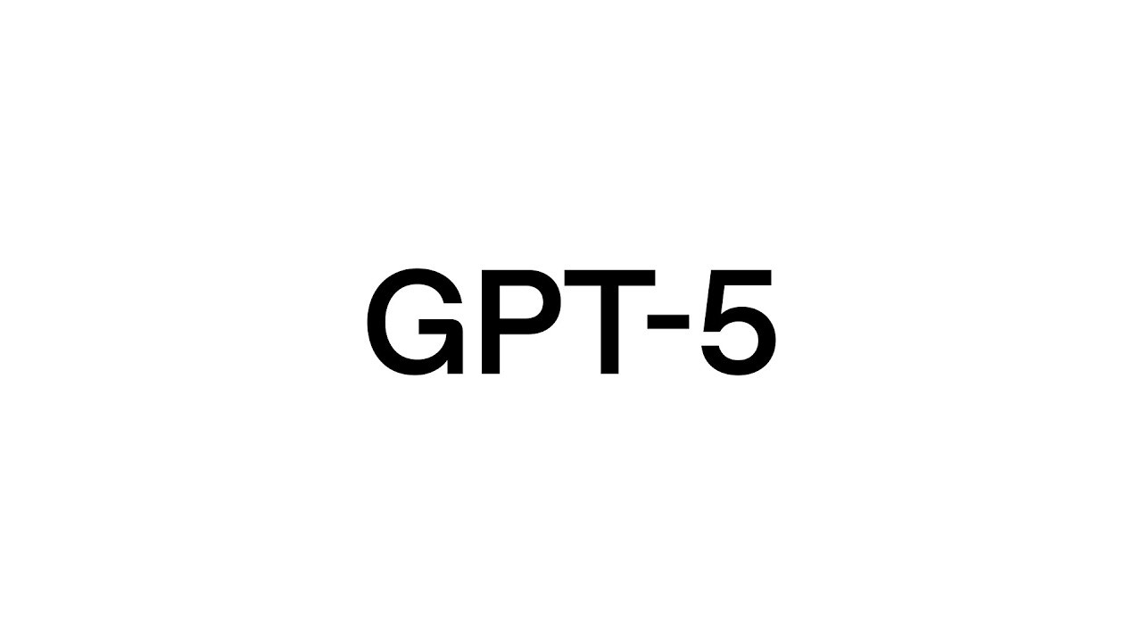 GPT-5 for Video Script Writing: Complete Guide for Creators