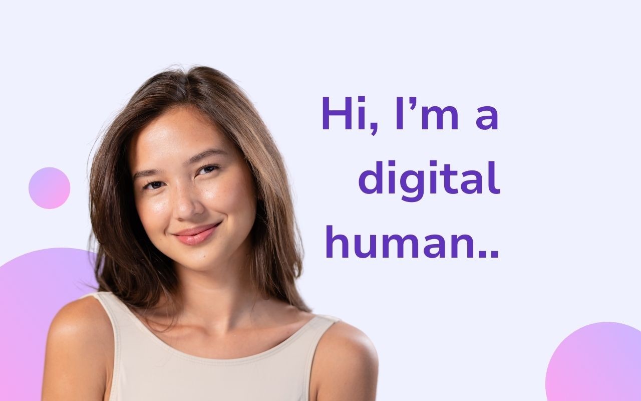 Digital Humans: The Game-Changer in Training (and the Risks No One Talks About)