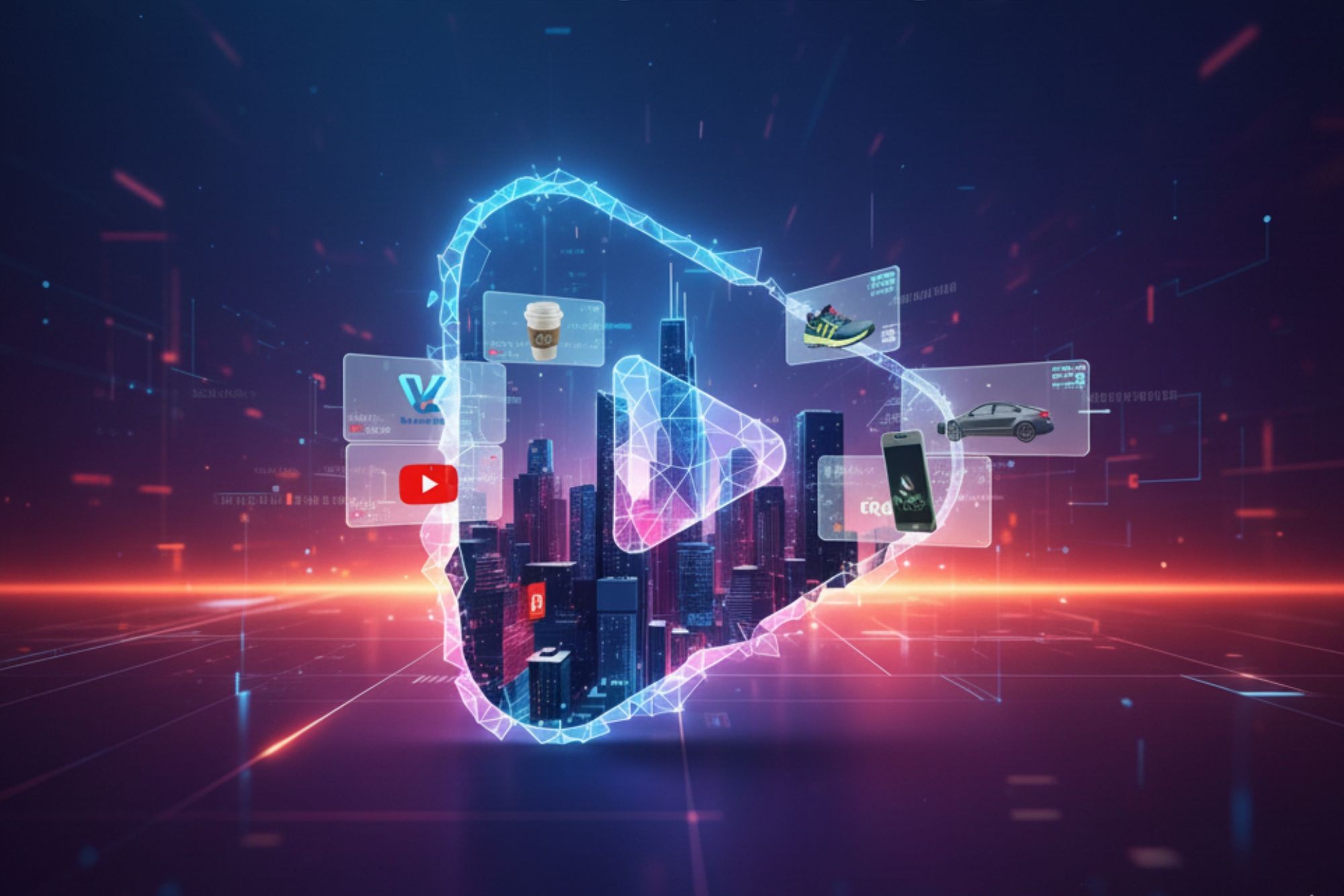 YouTube Dynamic Ad Insertion: How Creators Can Unlock New Revenue Streams in 2025