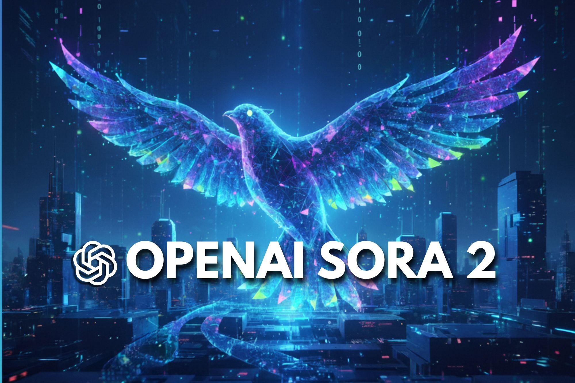 OpenAI Sora 2 First Impressions: Everything You Need to Know