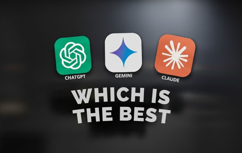 Best AI for video scripts