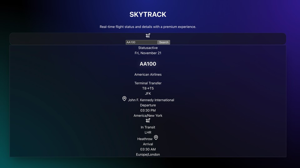 Google Antigravity output UI