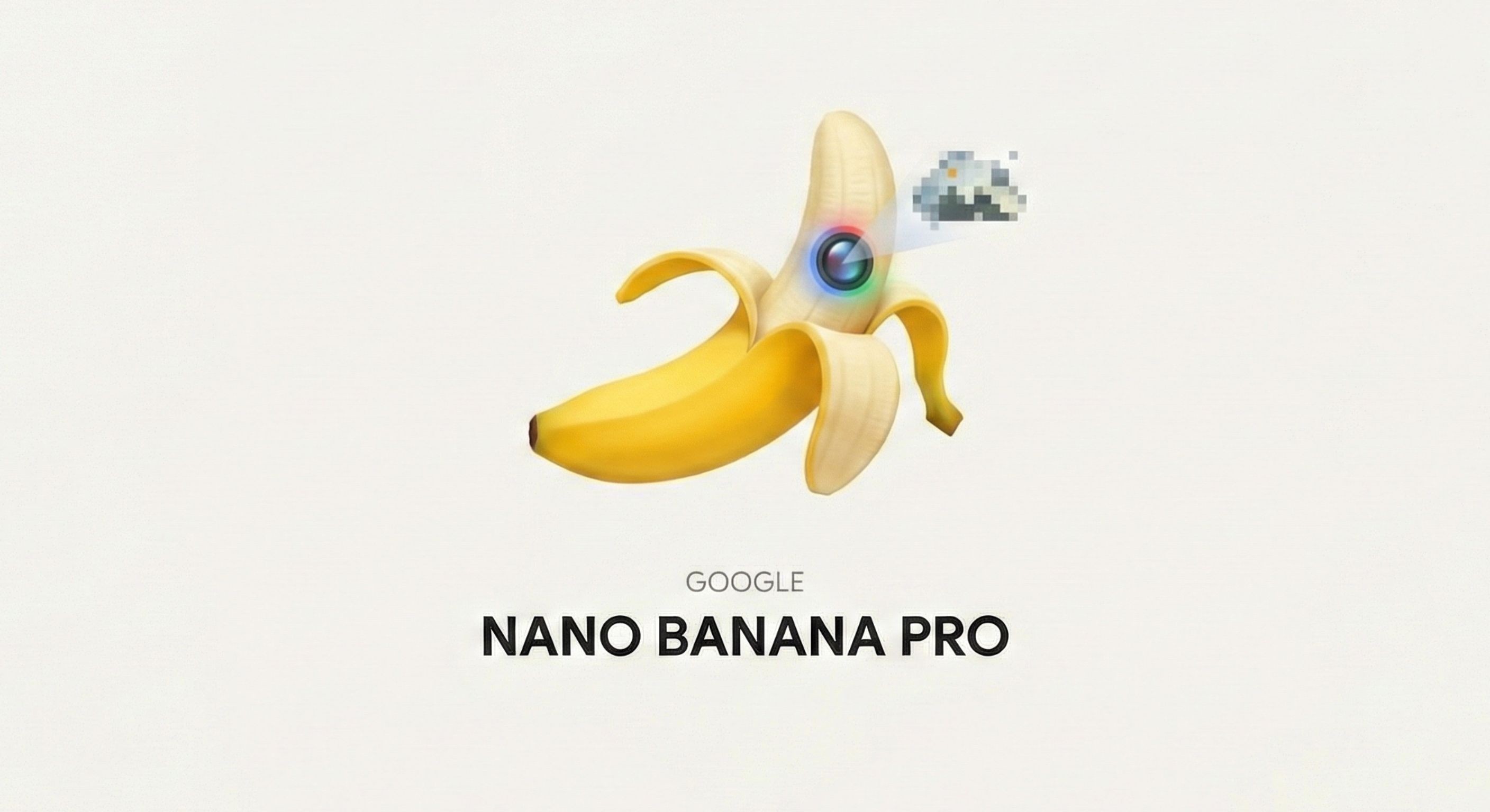 Google Nano Banana Pro Review - Is It The Best?