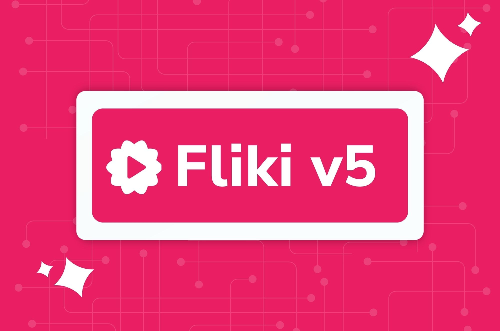 A new era of videos with Fliki v5