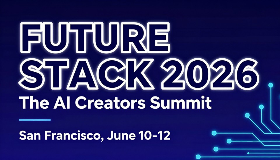 Legible Poster Typography