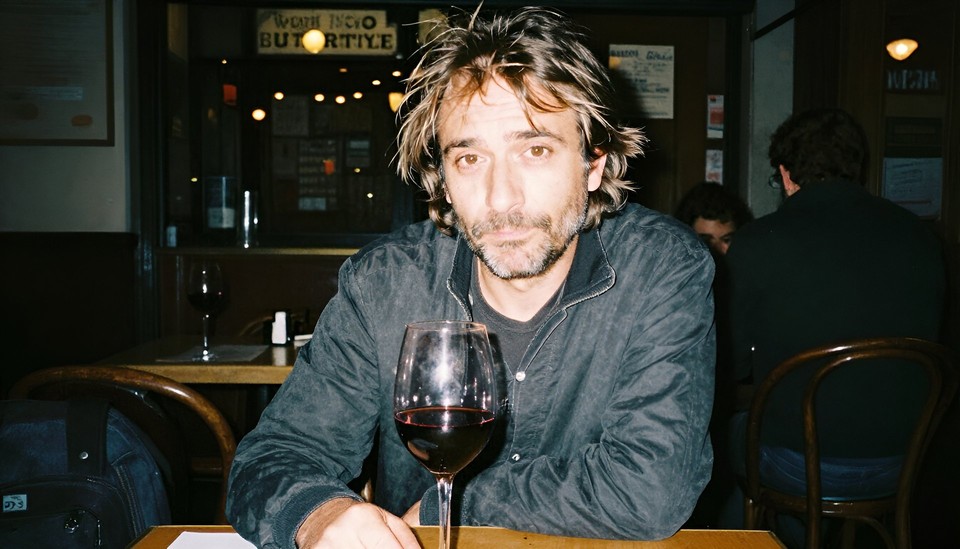 Ordinary Human Documentary