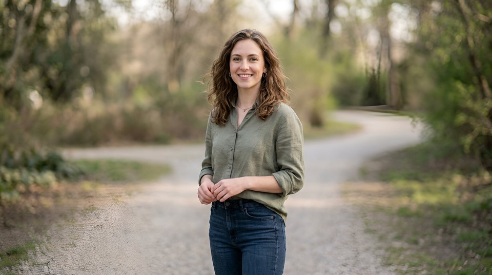 Nano banana 2 input reference for background replacement