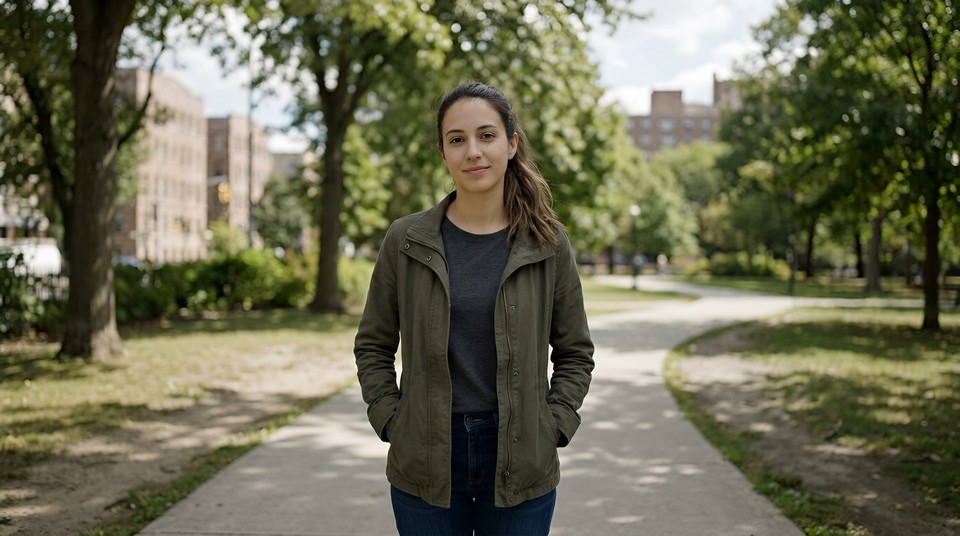 Nano banana 2 input reference for color grade transformation