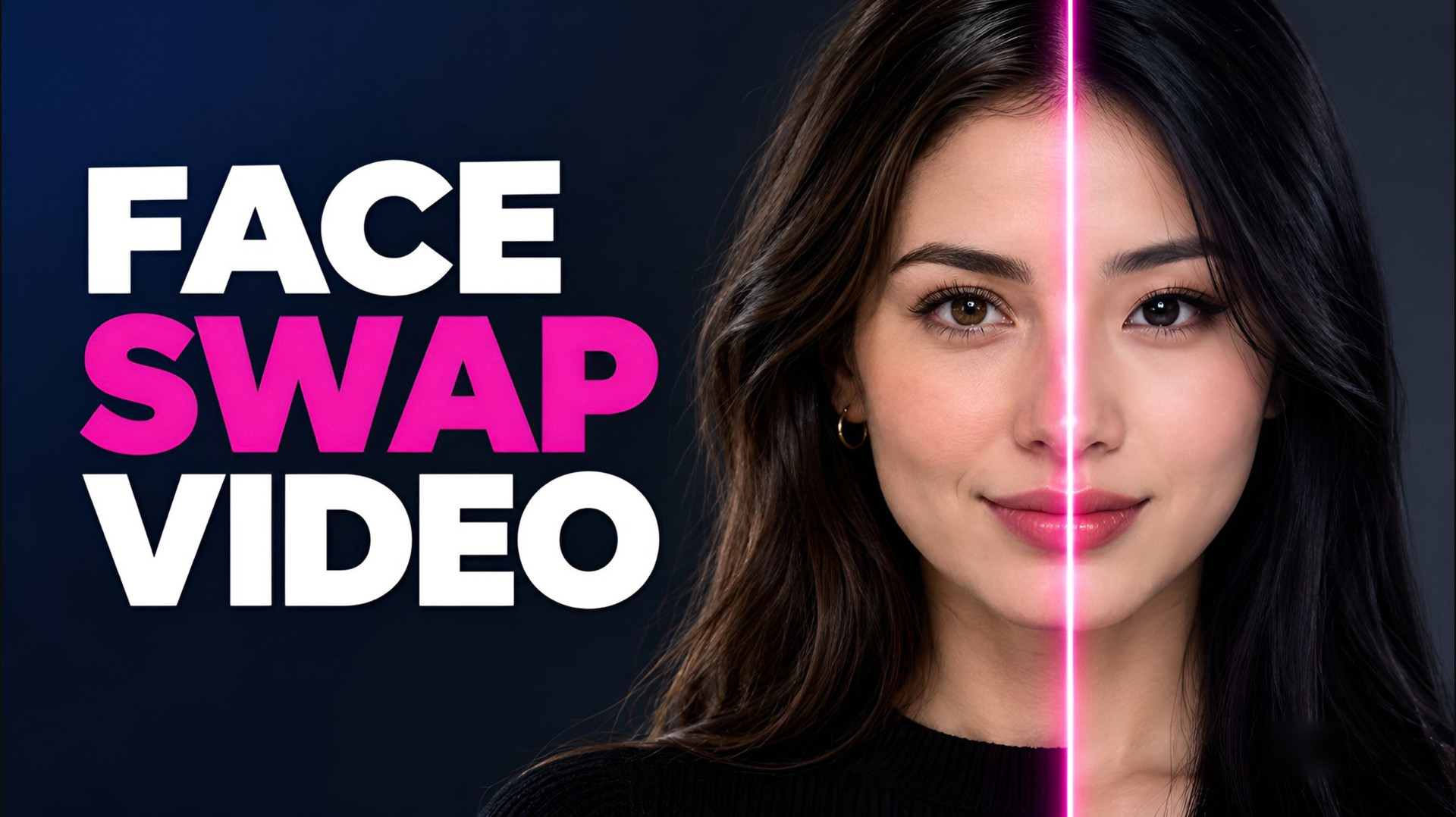 How to Make AI Face Swap Video in 2026