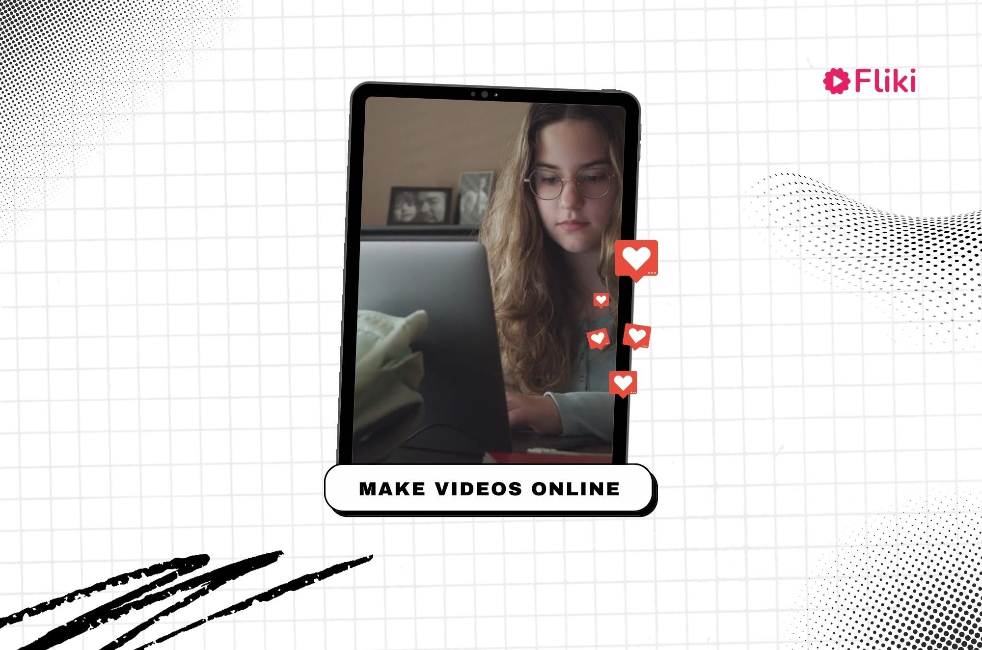 How to Make Videos Online For Free in 2024