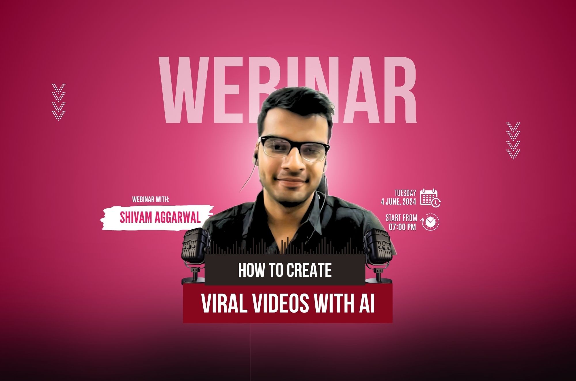 How to Create Viral Videos with AI