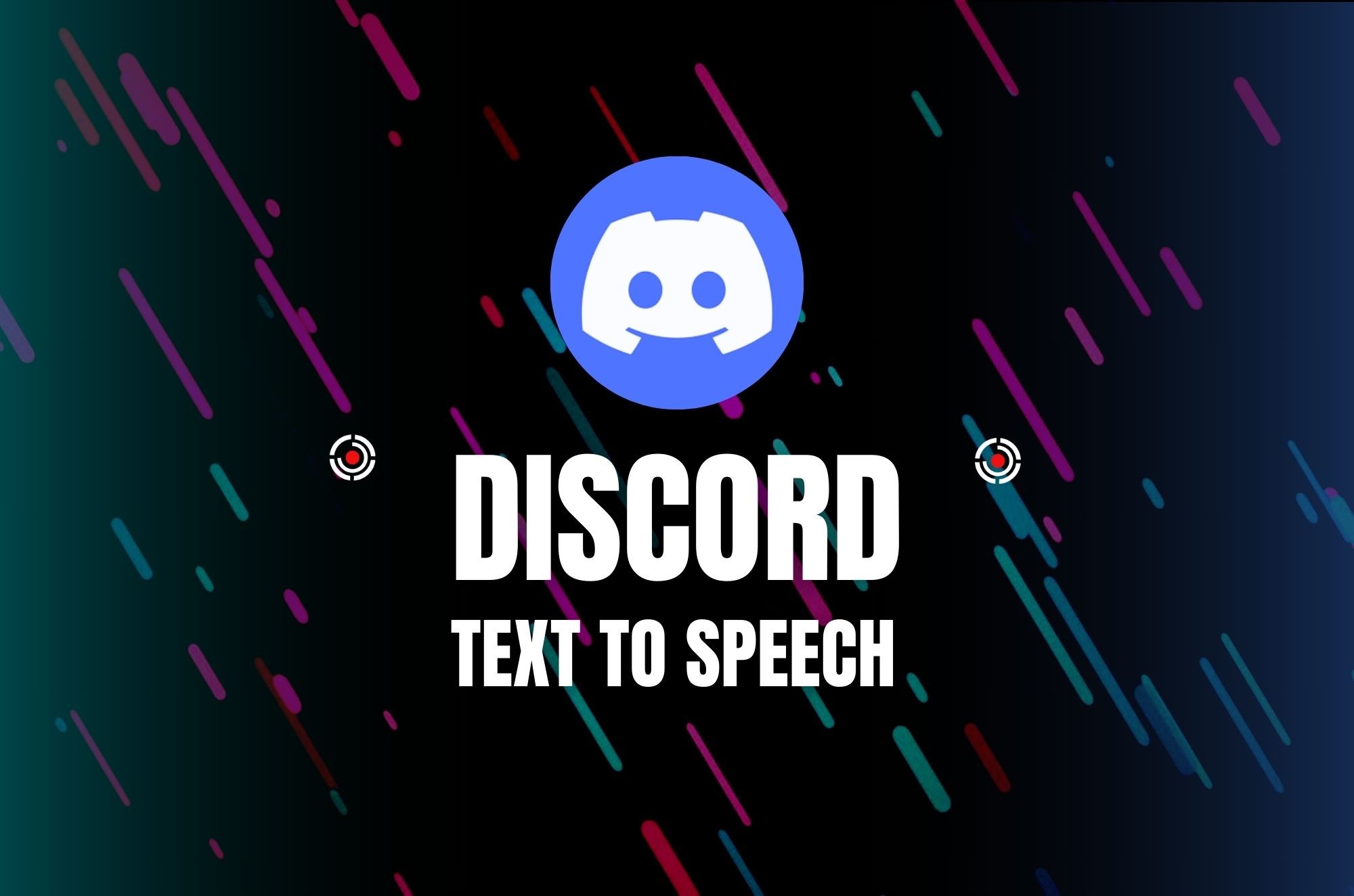 How to Use Discord Text to Speech