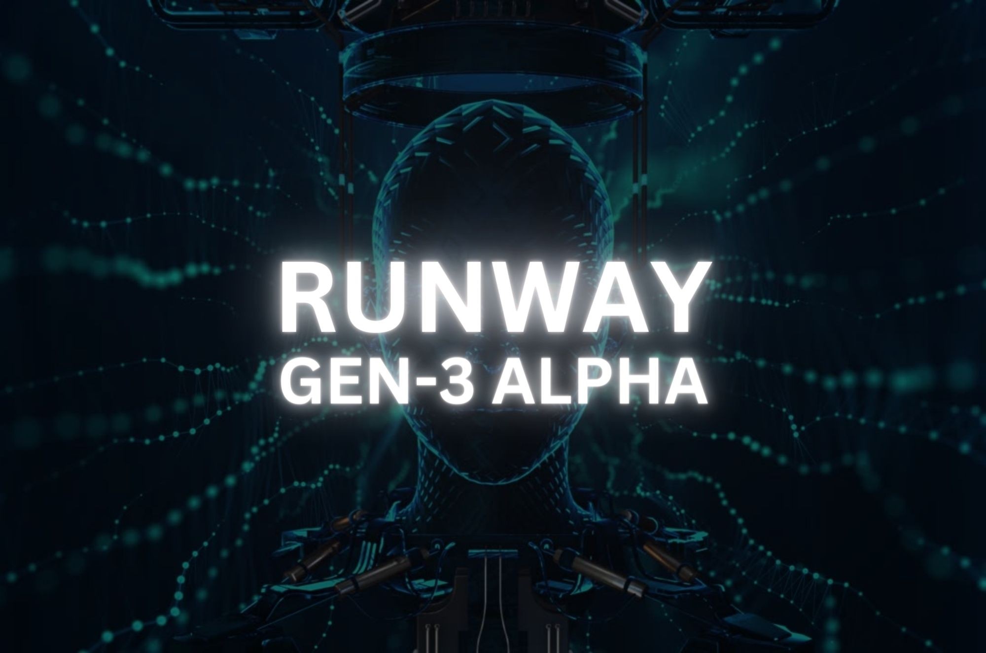 How to Use Runway Gen 3 Alpha [with Examples]