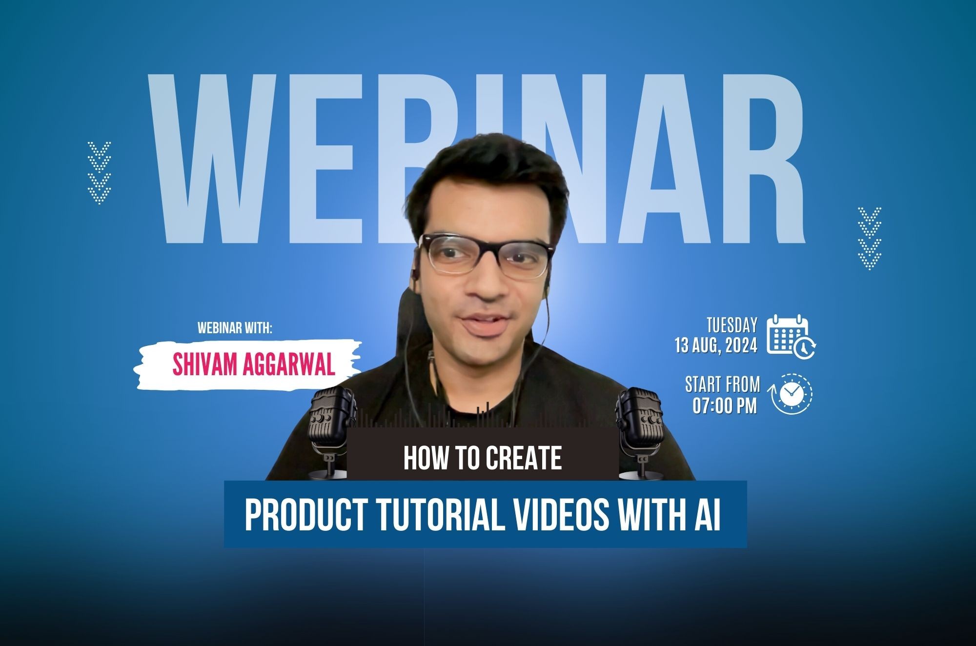 How to Create Product Tutorial Videos with AI