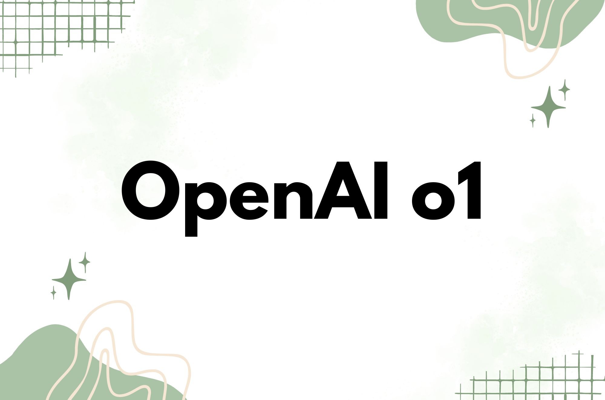 OpenAI o1 vs GPT-4o - Which is better for generating video scripts?