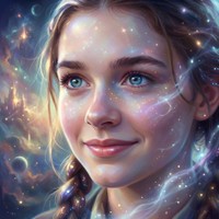 Fantasy art