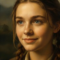Renaissance