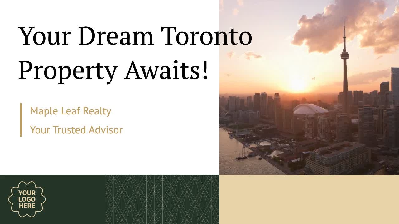 Maple Leaf Realty