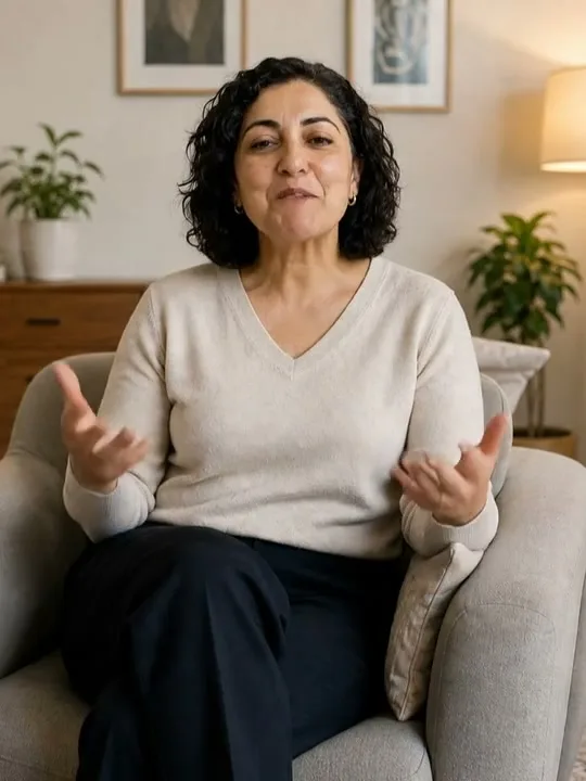 Farah