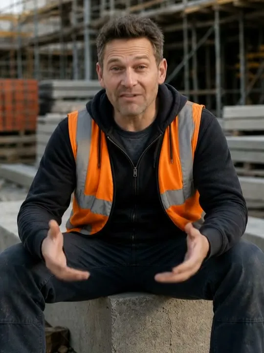 Gary