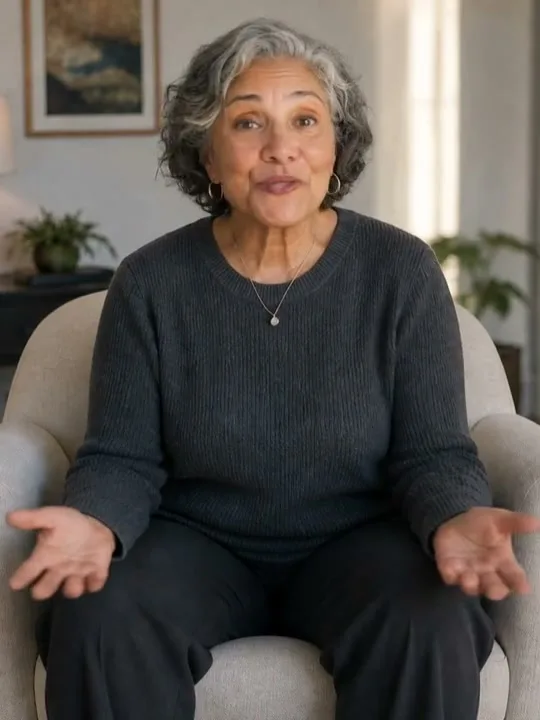 Gloria