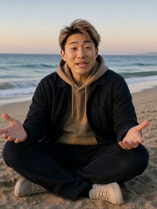 Kenji