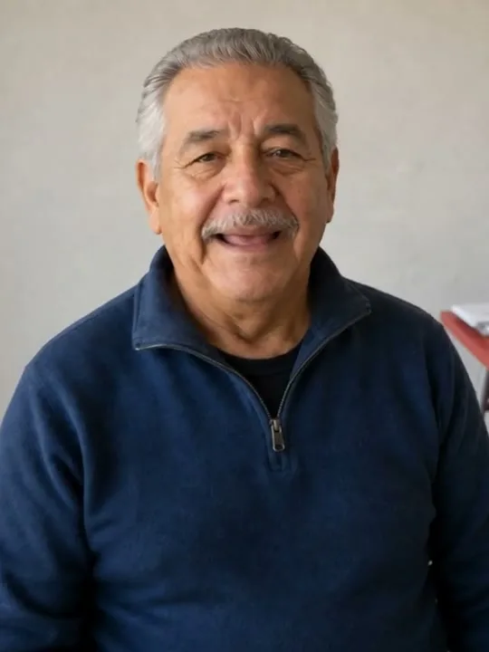 Manuel