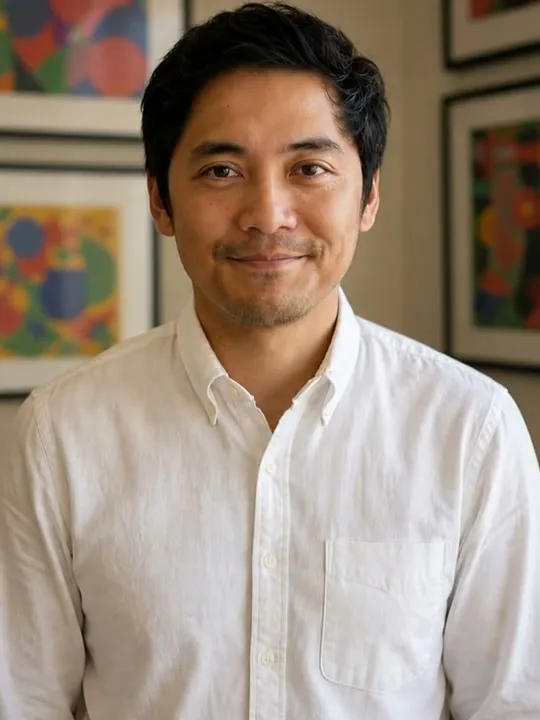 Marco