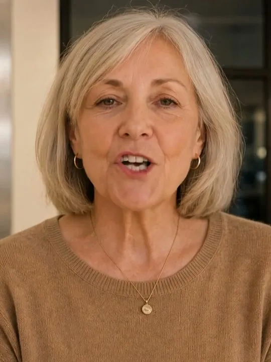 Margaret