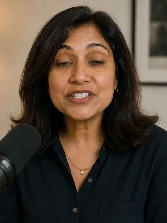 Priya