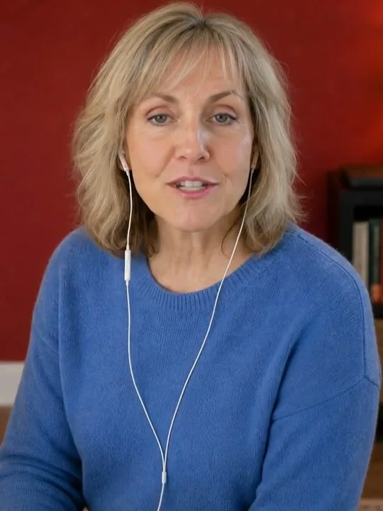 Susan