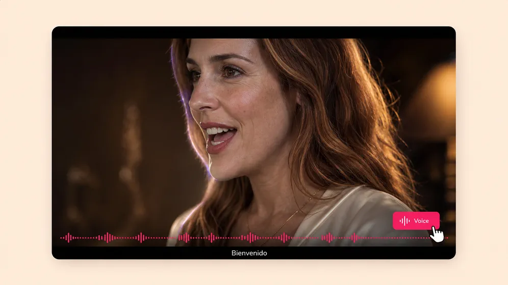 Lip sync any face to any audio. Fliki AI avatar for Lip sync & dubbing.