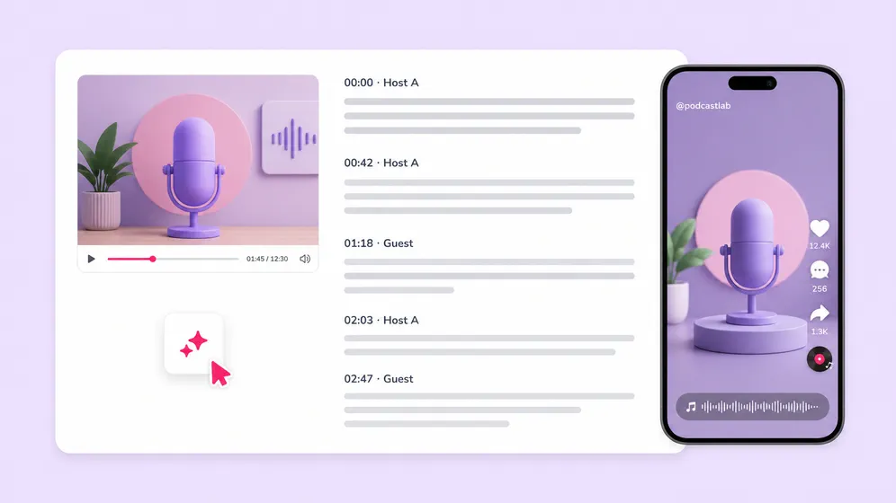Faceless Shorts scripts with three-beat retention structure. Fliki AI script writer for Faceless YouTube Shorts.