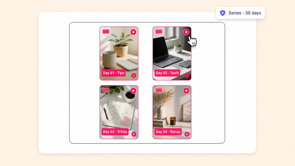 Brand-safe Shorts and Partner Program monetisation. Fliki AI YouTube shorts generator for Brands & creators.