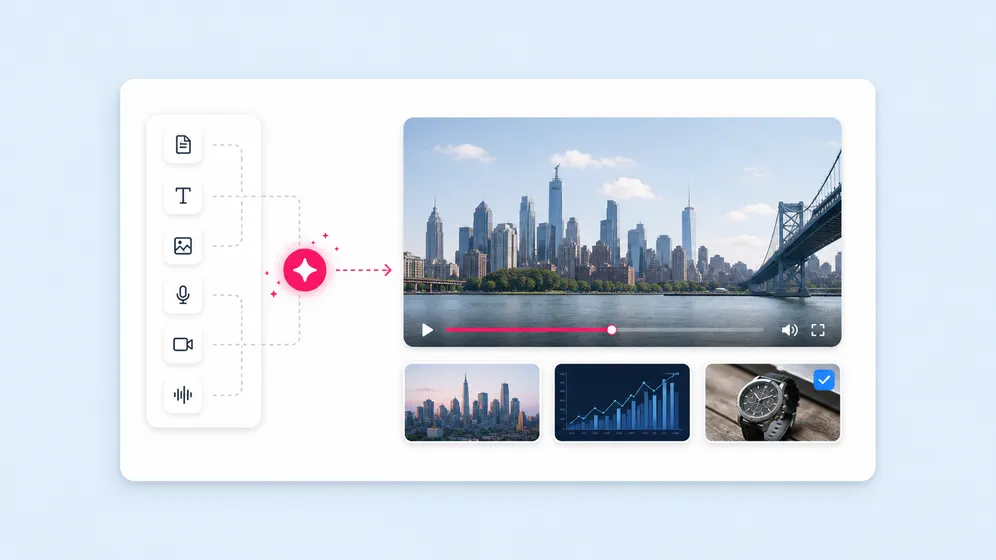 Daily ChatGPT-prompted news Shorts on autopilot. Fliki ChatGPT video generator for News autopilot.