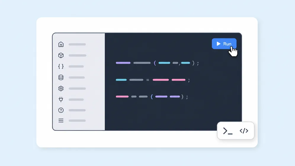 API documentation and integration demos. Fliki Product Demo Videos for API walkthroughs.