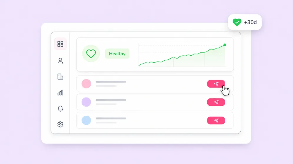 Customer-success training and QBR videos. Fliki Product Demo Videos for Customer success.