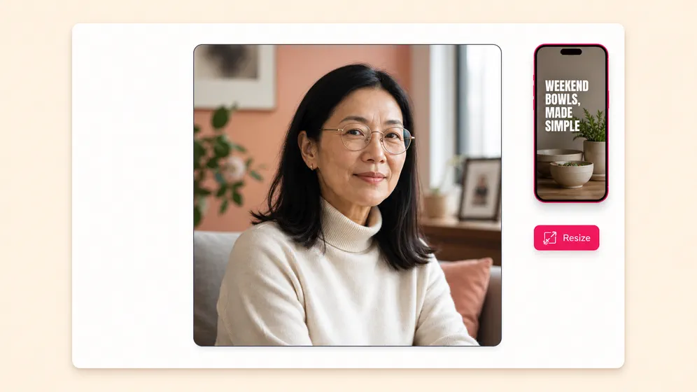 AI product videos for marketing and listings. Fliki Use cases for eCommerce.
